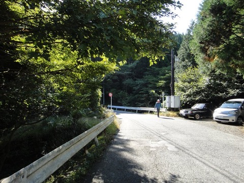 DSC05462
