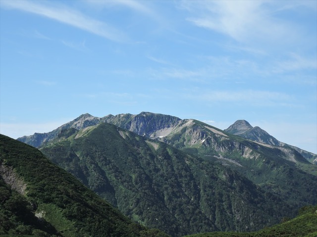 DSCN8190_R
