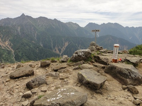 DSC08776_R