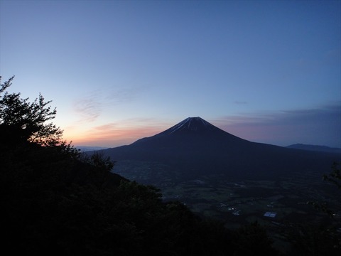 DSC07867_R
