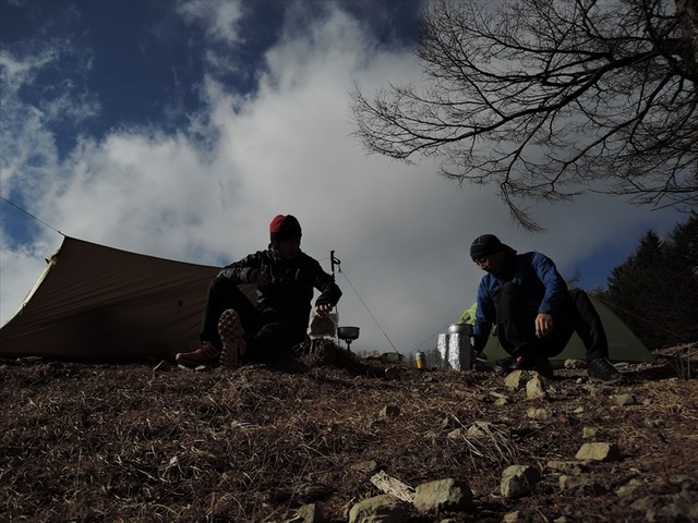 DSCN9249_R