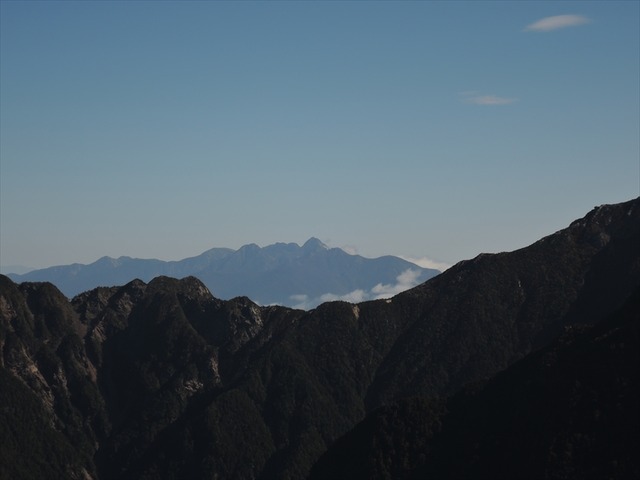 DSCN8724_R