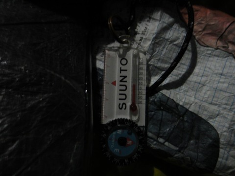 DSC09074_R