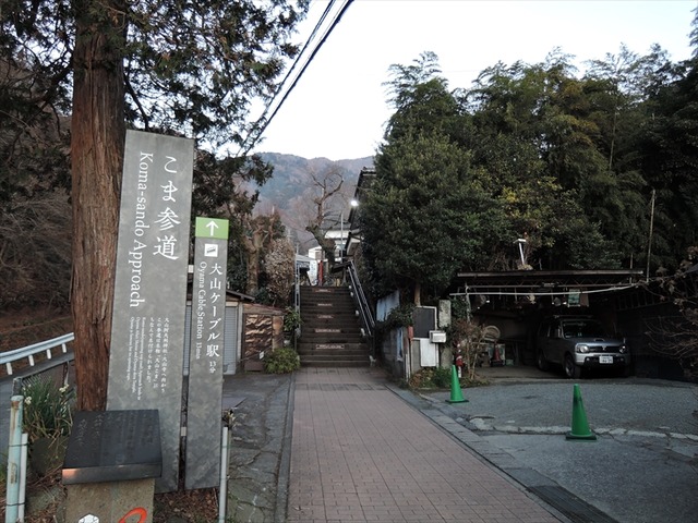 DSCN9416_R