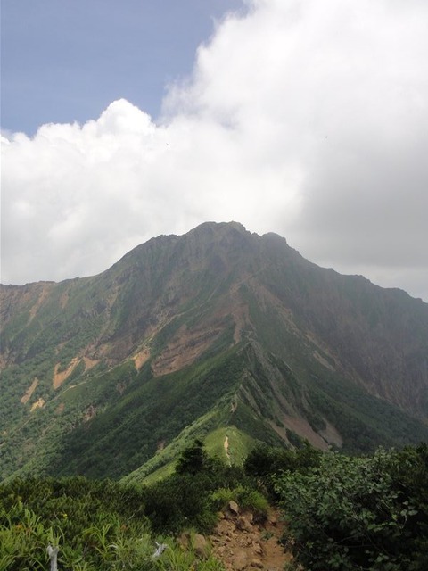 DSC04748