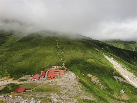 DSC08867_R