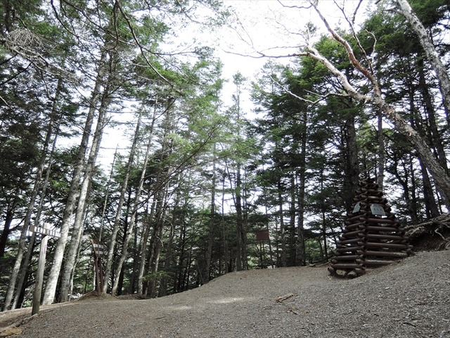 DSCN1937_R