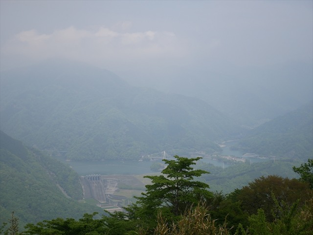 P1050856_R