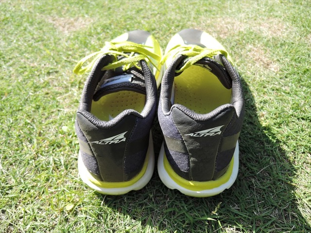 DSCN5021_R