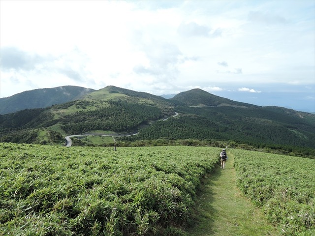 DSCN7813_R