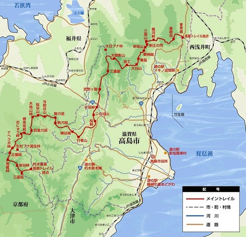 trail-areamap_t