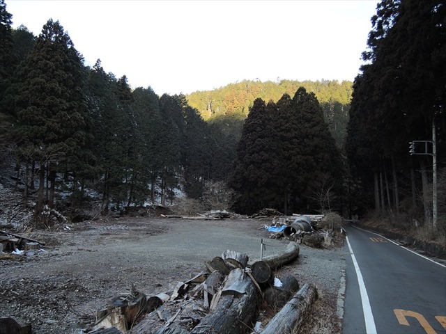 DSCN4530_R