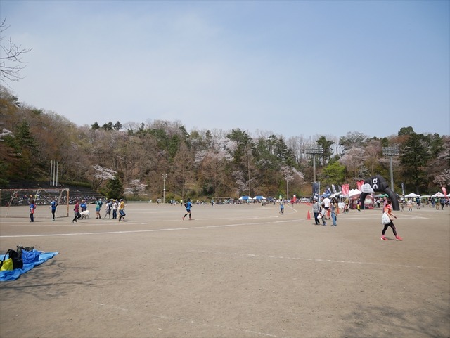 P1050613_R