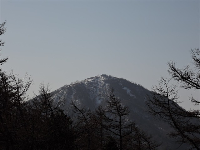 DSCN0574_R
