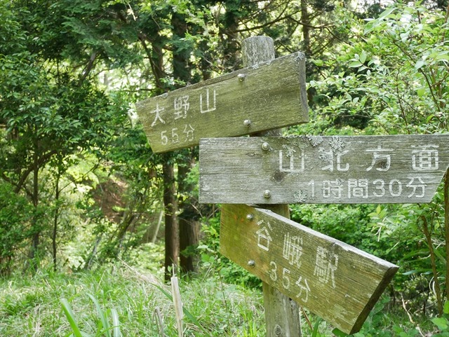 P1050783_R