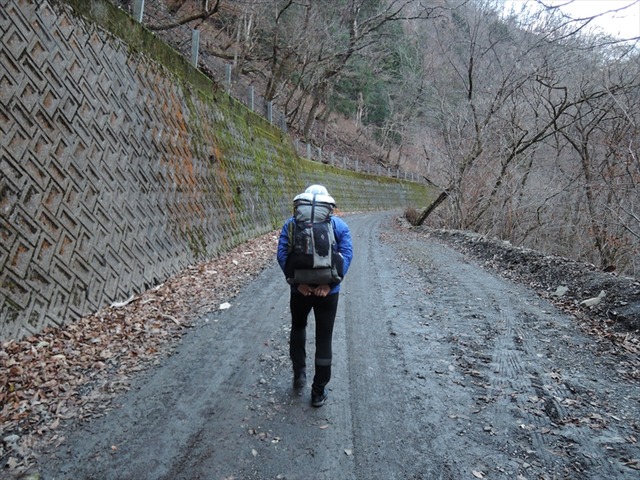 DSCN9171_R