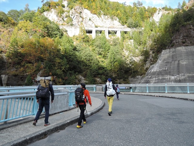DSCN3116_R