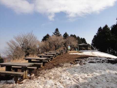 DSC06448_R
