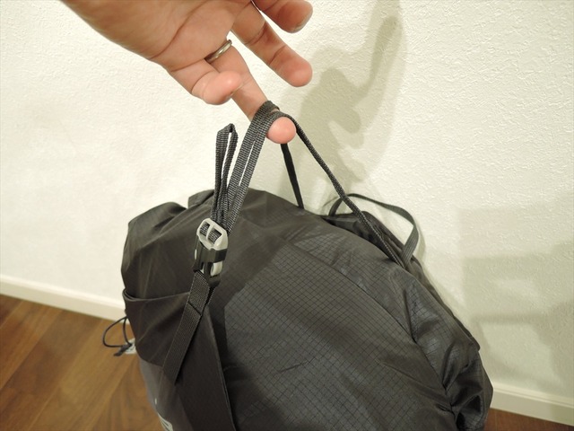 DSCN4144_R