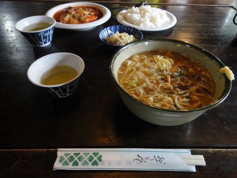 DSC05144_R