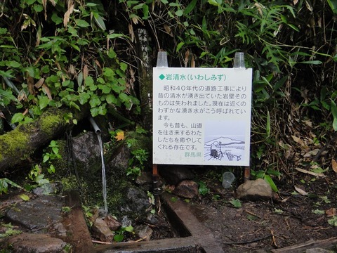 DSC08344_R