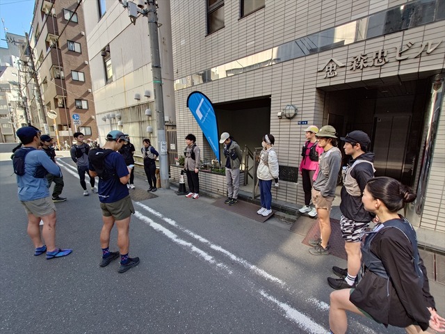 20260315_100628_R