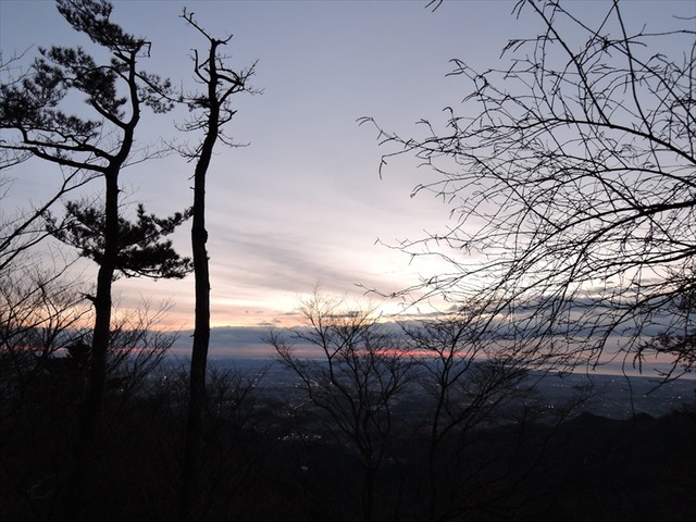 DSCN4291_R