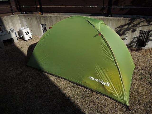 DSCN4709_R