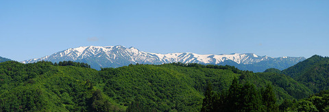 800px-Iide