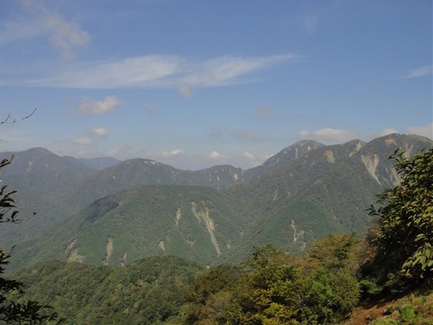 DSC05318