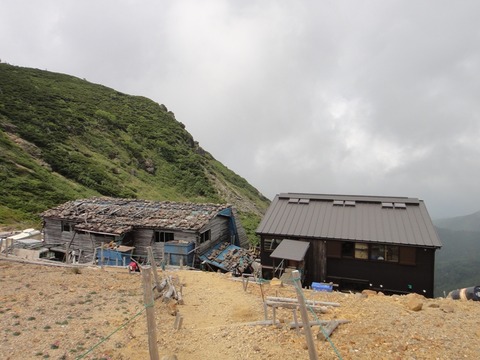DSC05115_R