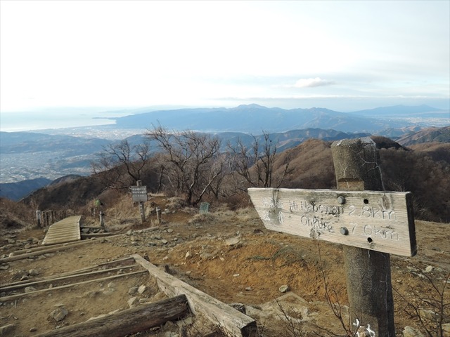 DSCN9401_R