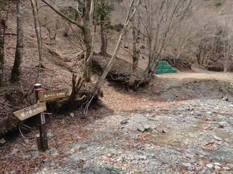 DSC06911_R