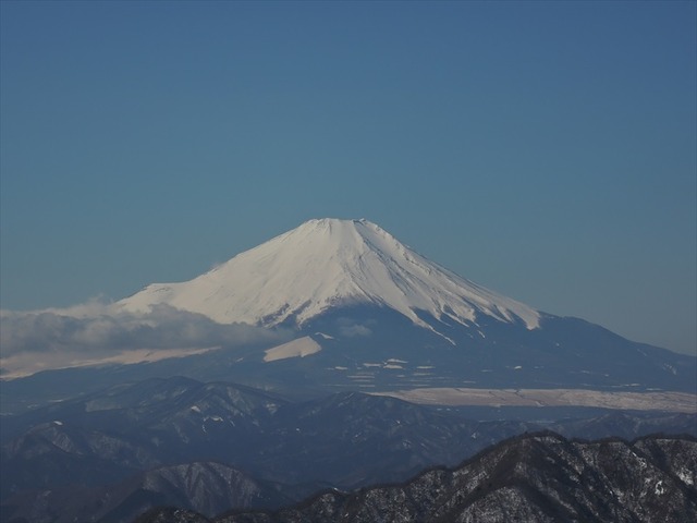 DSCN0318_R
