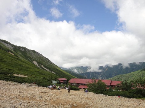 DSC02620