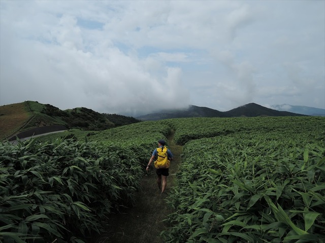 DSCN7792_R