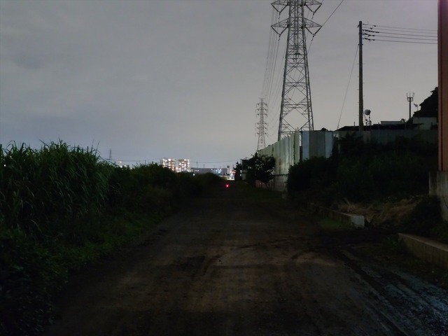20260707_213613_R