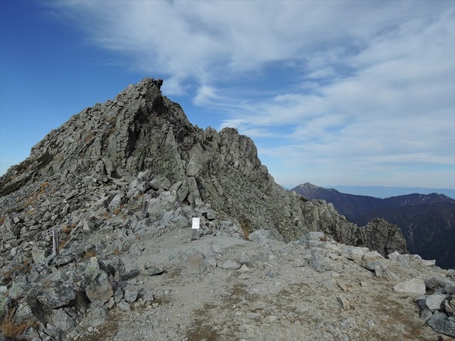 DSCN3297_R