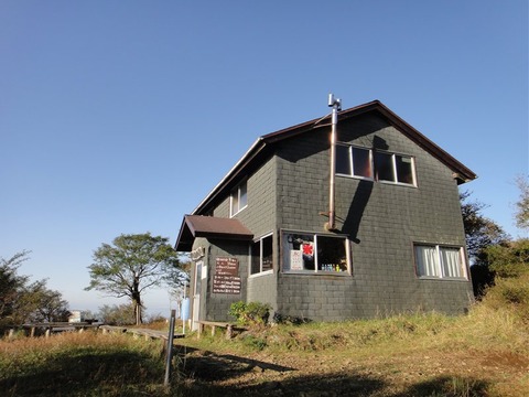 DSC05431