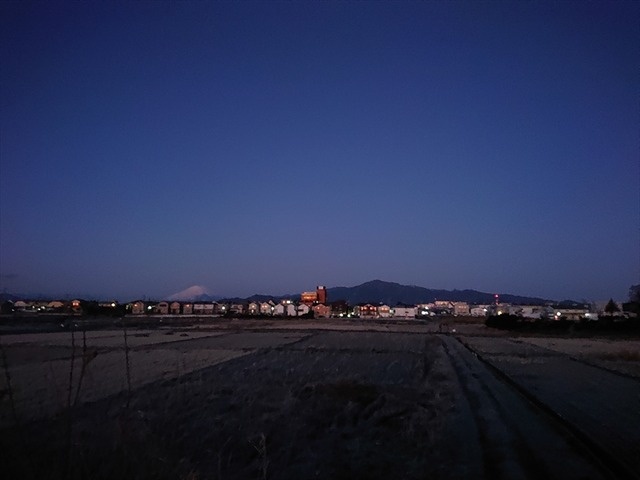 DSC_1927_R