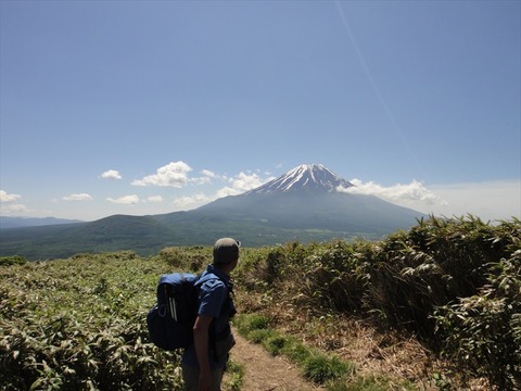 DSC07750_R