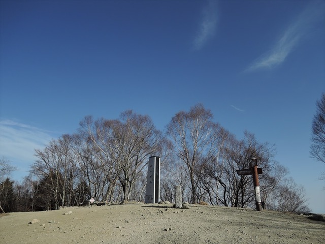 DSCN8370_R