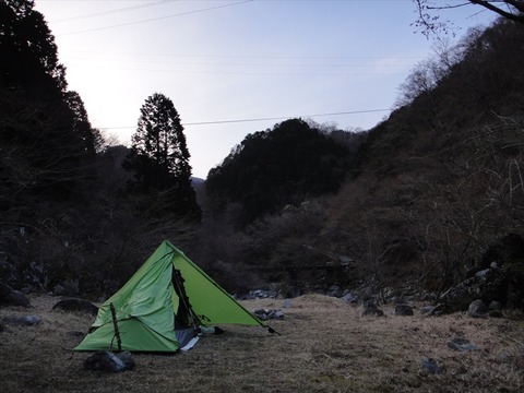 DSC07005_R