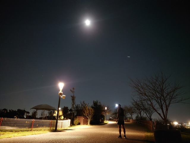 20211018_200056_R