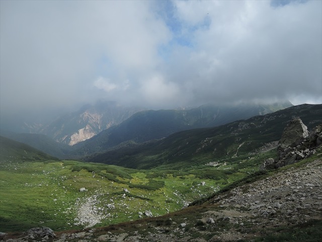 DSCN8056_R