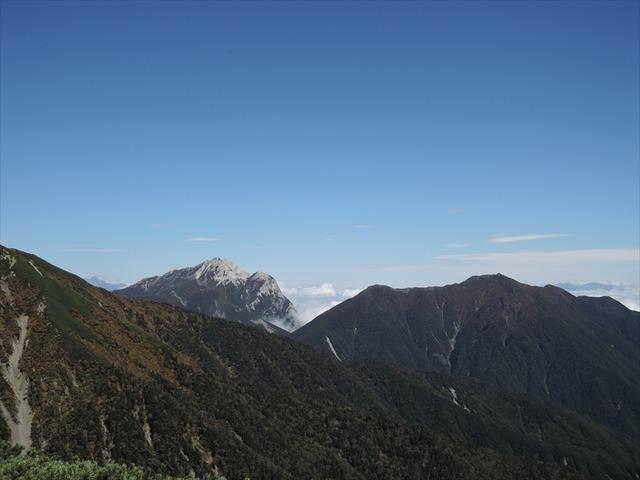 DSCN8797_R