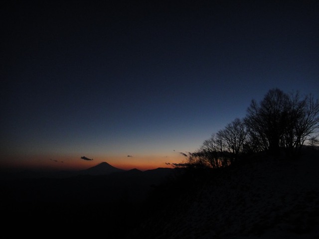 DSC00687_R