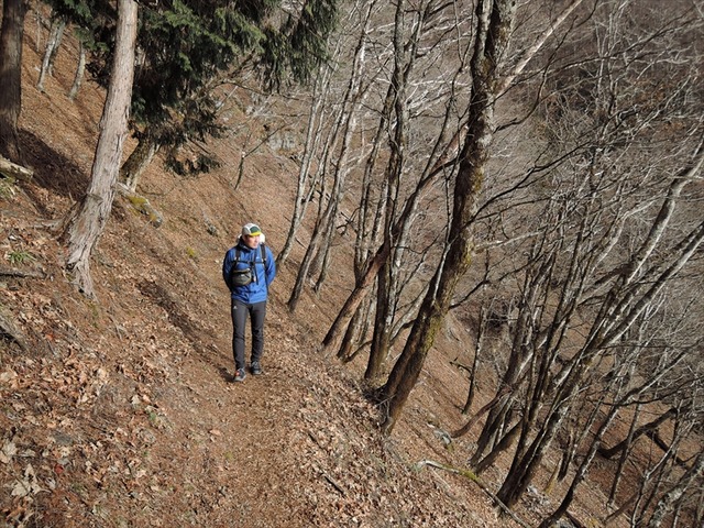 DSCN9317_R