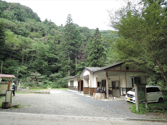 DSCN3309_R