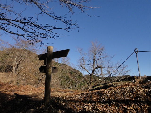 DSC09655_R
